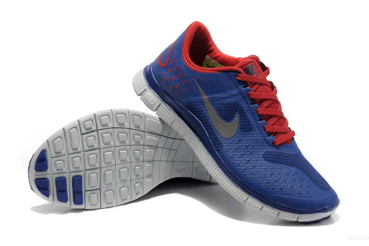 nike 2 free enligne enstock nike free shipping discount